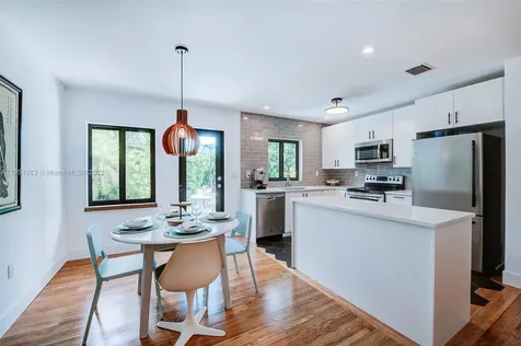 6331 SW 36th Street Miami FL 33155