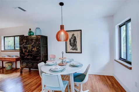 6331 SW 36th Street Miami FL 33155