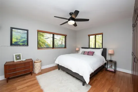 6331 SW 36th Street Miami FL 33155