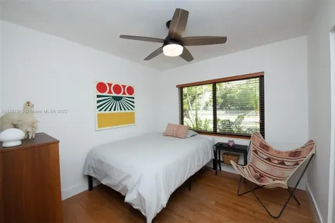 6331 SW 36th Street Miami FL 33155