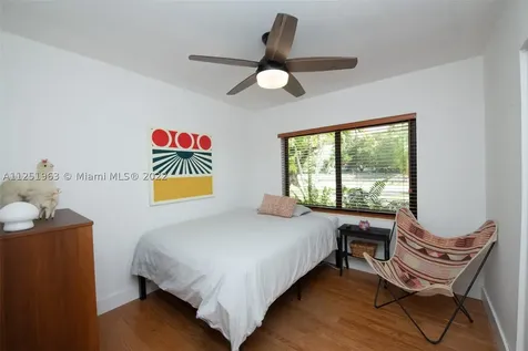 6331 SW 36th Street Miami FL 33155