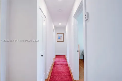 6331 SW 36th Street Miami FL 33155
