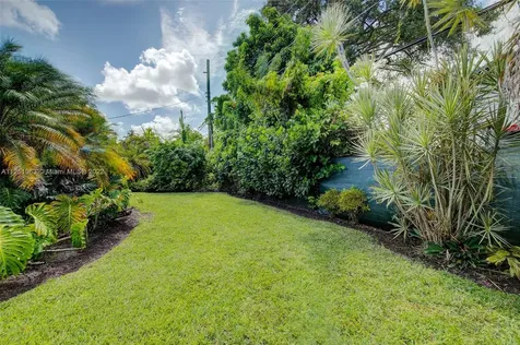 6331 SW 36th Street Miami FL 33155