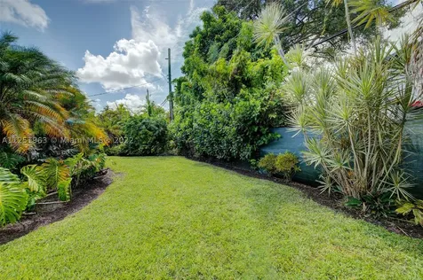 6331 SW 36th Street Miami FL 33155