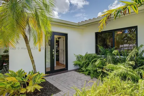 6331 SW 36th Street Miami FL 33155