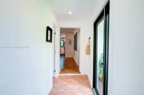 6331 SW 36th Street Miami FL 33155