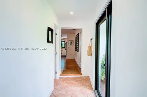 6331 SW 36th Street Miami FL 33155