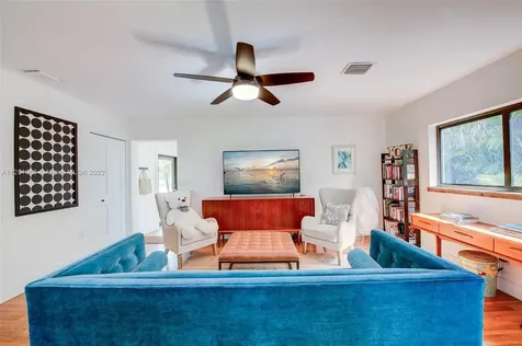 6331 SW 36th Street Miami FL 33155