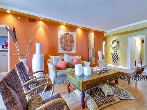 725 Crandon Boulevard Key Biscayne FL 33149