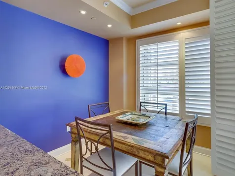 725 Crandon Boulevard Key Biscayne FL 33149