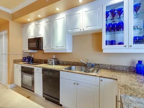 725 Crandon Boulevard Key Biscayne FL 33149