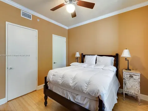 725 Crandon Boulevard Key Biscayne FL 33149