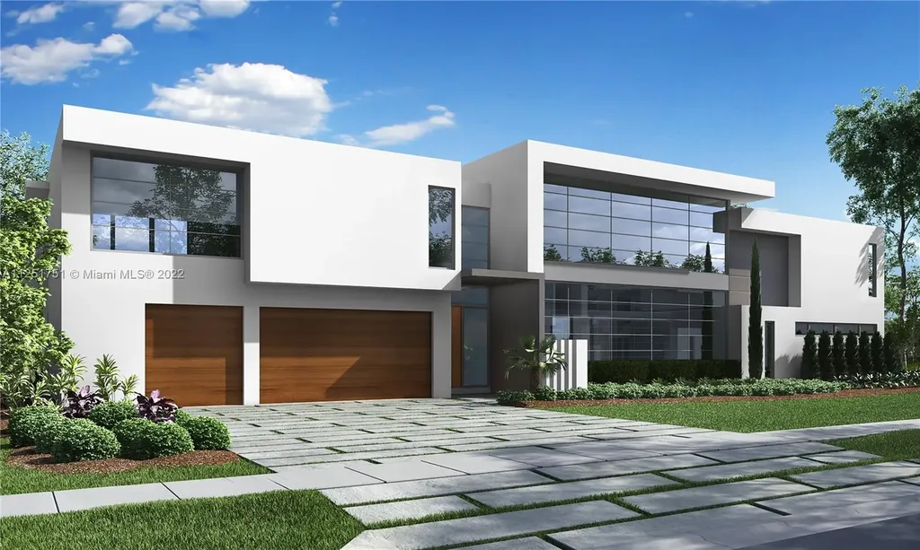 Worth Avenue Palm Beach FL 33463