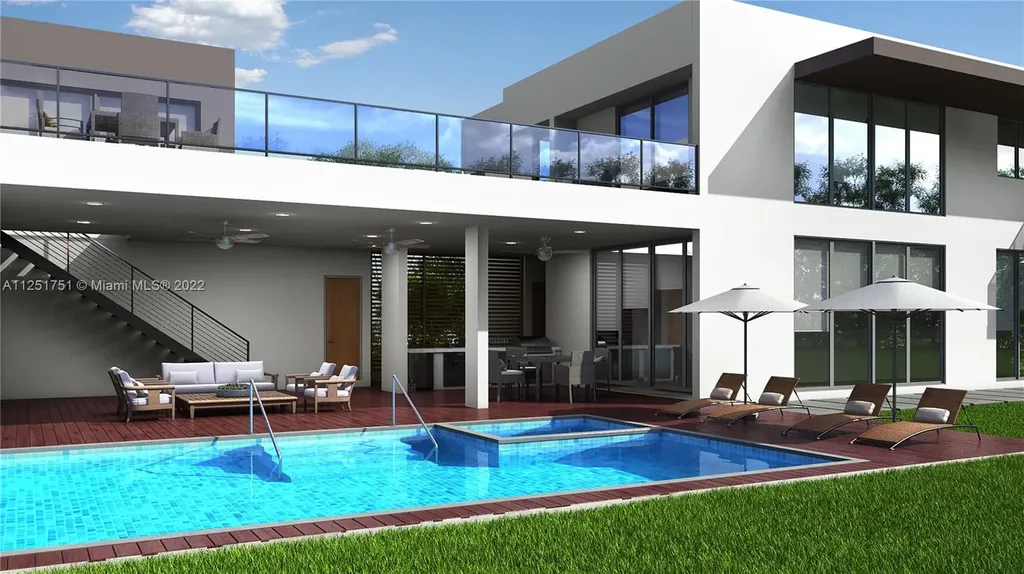 Worth Avenue Palm Beach FL 33463
