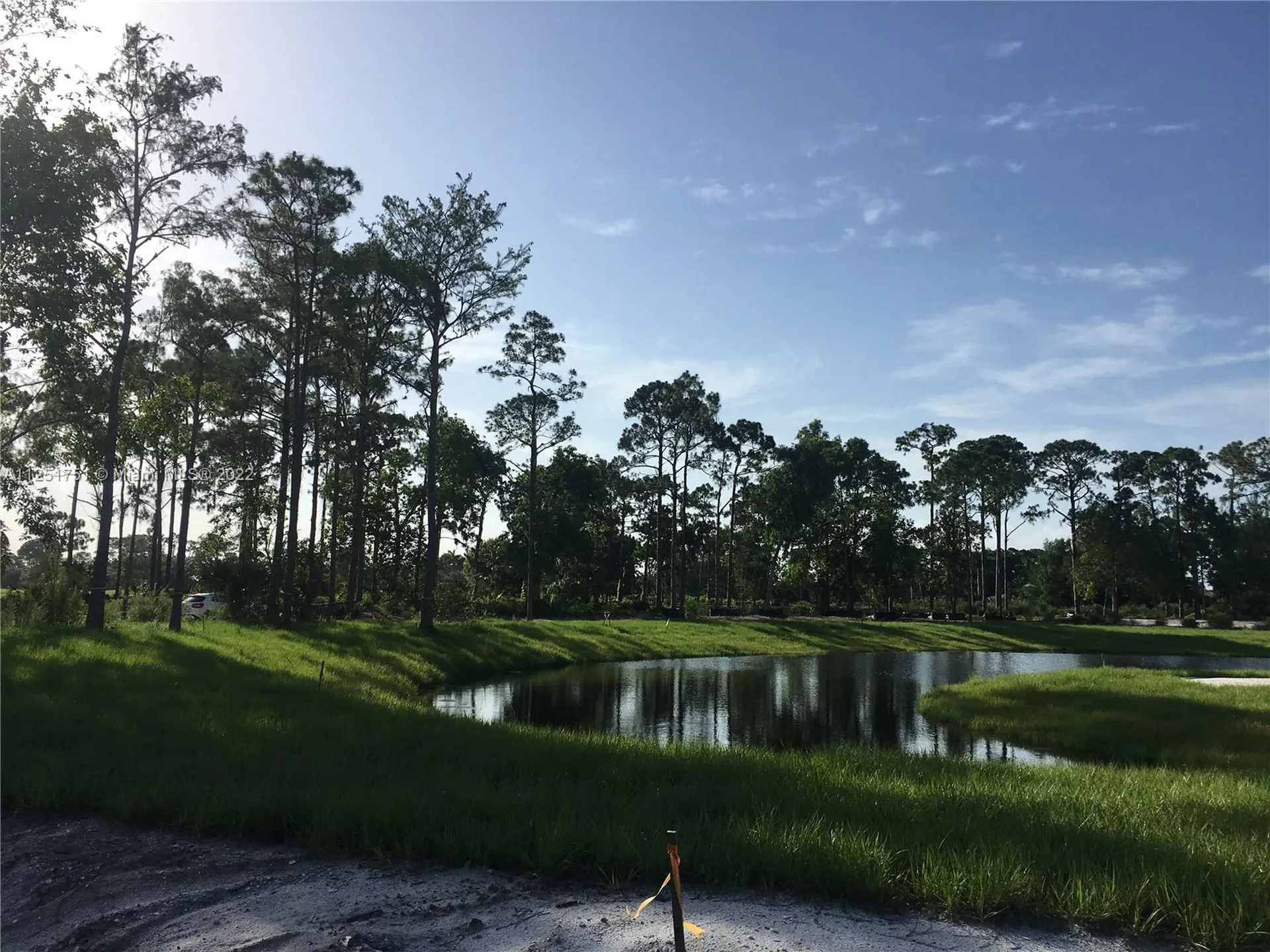 Worth Avenue Palm Beach FL 33463