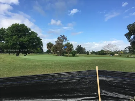 Worth Avenue Palm Beach FL 33463