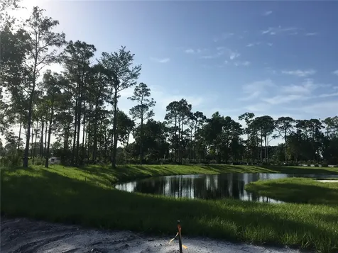 Worth Avenue Palm Beach FL 33463