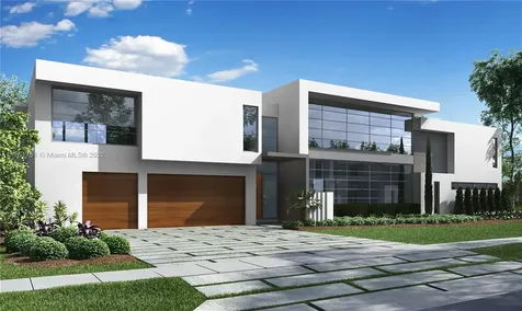 Worth Avenue Palm Beach FL 33463