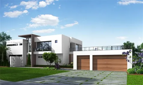 Worth Avenue Palm Beach FL 33463