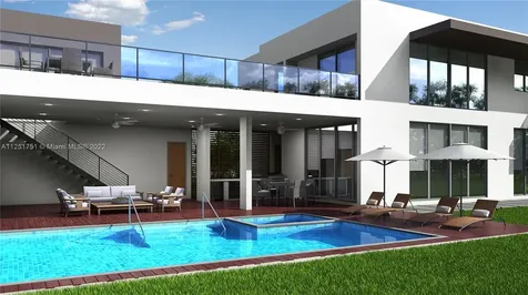 Worth Avenue Palm Beach FL 33463