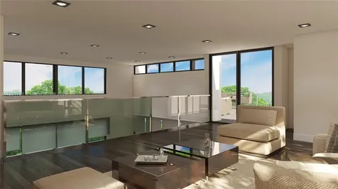 Worth Avenue Palm Beach FL 33463