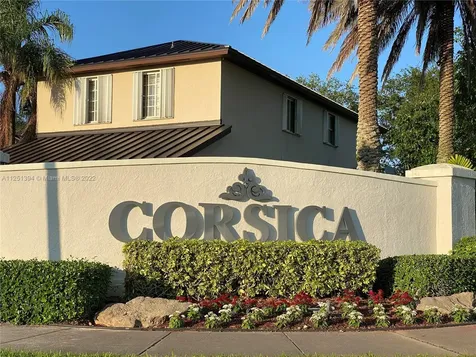 14931 SW 157th Court Miami FL 33196