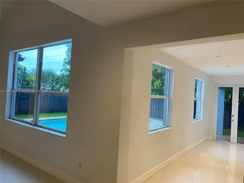 14931 SW 157th Court Miami FL 33196