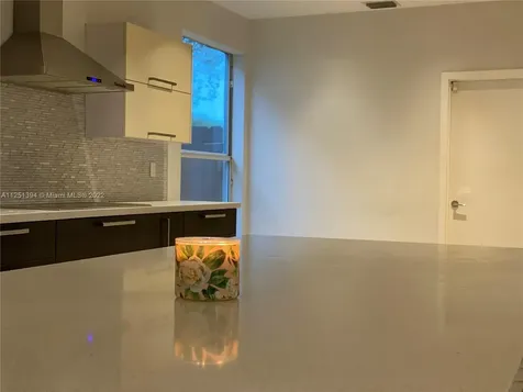 14931 SW 157th Court Miami FL 33196