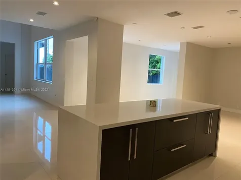 14931 SW 157th Court Miami FL 33196