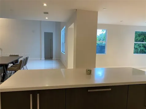 14931 SW 157th Court Miami FL 33196