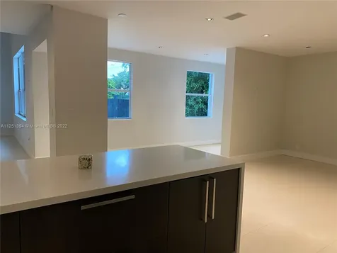 14931 SW 157th Court Miami FL 33196