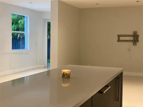 14931 SW 157th Court Miami FL 33196