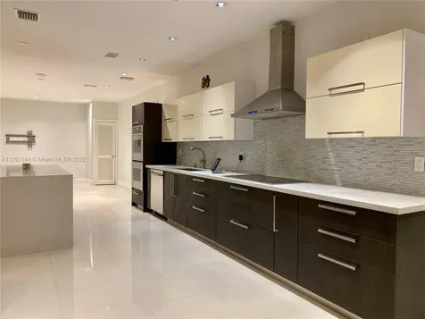 14931 SW 157th Court Miami FL 33196