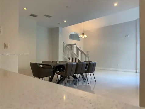 14931 SW 157th Court Miami FL 33196
