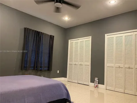14931 SW 157th Court Miami FL 33196