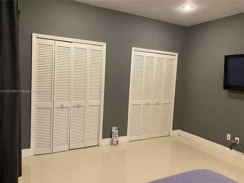 14931 SW 157th Court Miami FL 33196