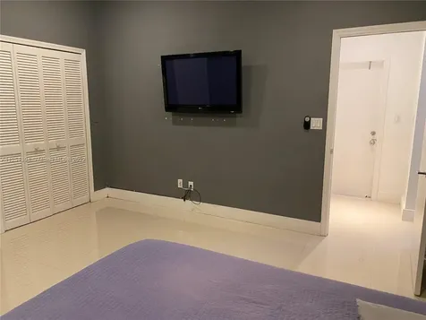 14931 SW 157th Court Miami FL 33196