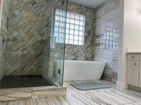 14931 SW 157th Court Miami FL 33196