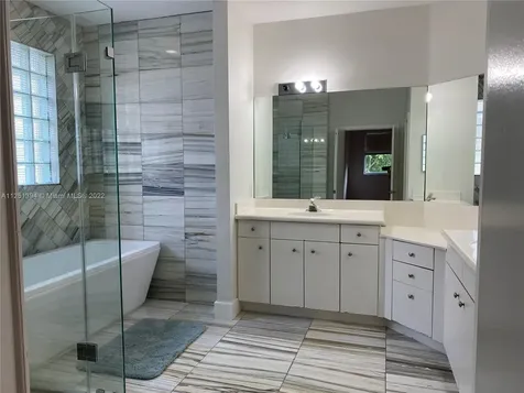 14931 SW 157th Court Miami FL 33196