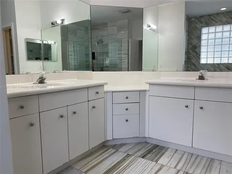14931 SW 157th Court Miami FL 33196