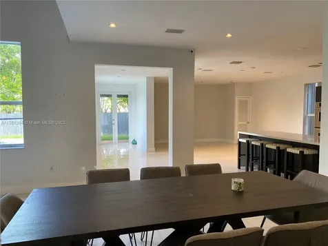 14931 SW 157th Court Miami FL 33196