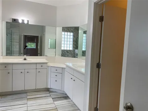 14931 SW 157th Court Miami FL 33196