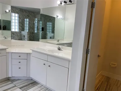 14931 SW 157th Court Miami FL 33196