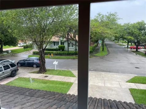 14931 SW 157th Court Miami FL 33196