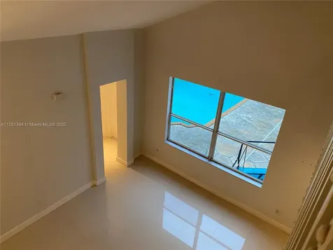 14931 SW 157th Court Miami FL 33196