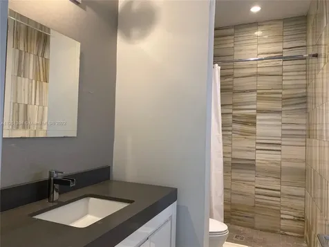 14931 SW 157th Court Miami FL 33196