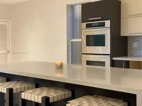 14931 SW 157th Court Miami FL 33196