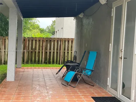 14931 SW 157th Court Miami FL 33196