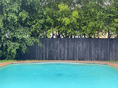 14931 SW 157th Court Miami FL 33196