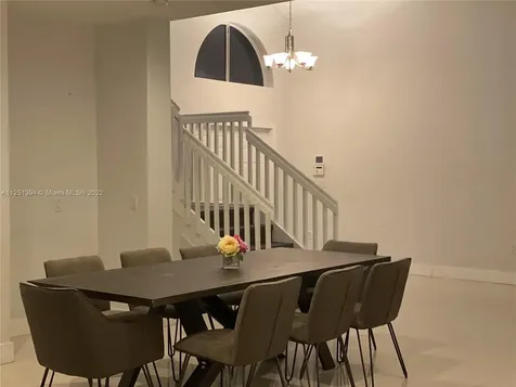 14931 SW 157th Court Miami FL 33196
